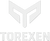 Torexen Supplements | Engineered for The Alpha Era