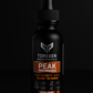 Torexen Peak Performance – Testosterone, Creatine & Collagen Blend