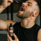 Torexen Peak Performance – Testosterone, Creatine & Collagen Blend