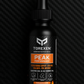 Torexen Peak Performance – Testosterone, Creatine & Collagen Blend